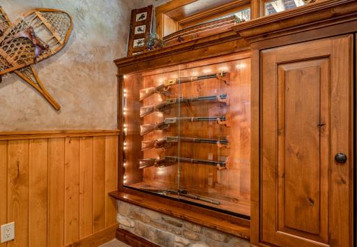36394 Christmas Point Trail, Deer River, MN 55744