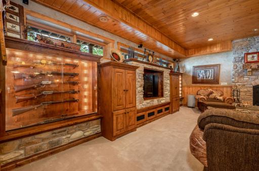 36394 Christmas Point Trail, Deer River, MN 55744
