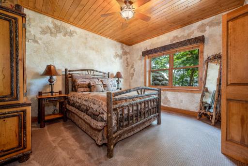 36394 Christmas Point Trail, Deer River, MN 55744