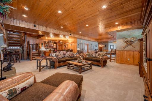 36394 Christmas Point Trail, Deer River, MN 55744