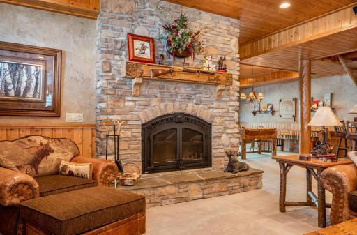 36394 Christmas Point Trail, Deer River, MN 55744