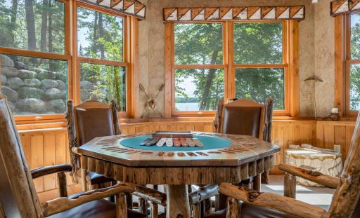36394 Christmas Point Trail, Deer River, MN 55744