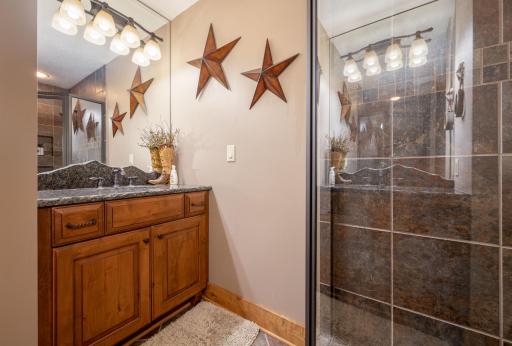 36394 Christmas Point Trail, Deer River, MN 55744