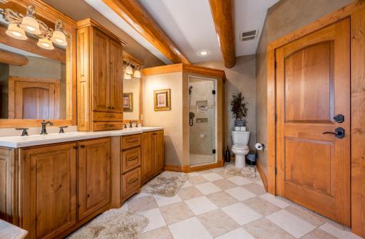 36394 Christmas Point Trail, Deer River, MN 55744