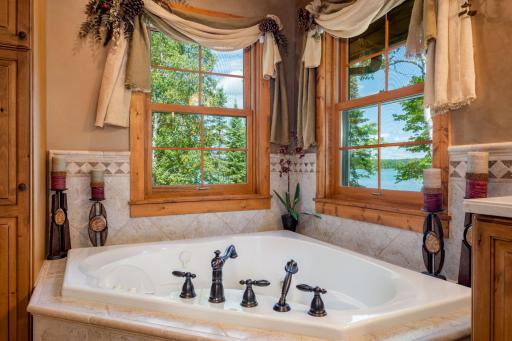 36394 Christmas Point Trail, Deer River, MN 55744