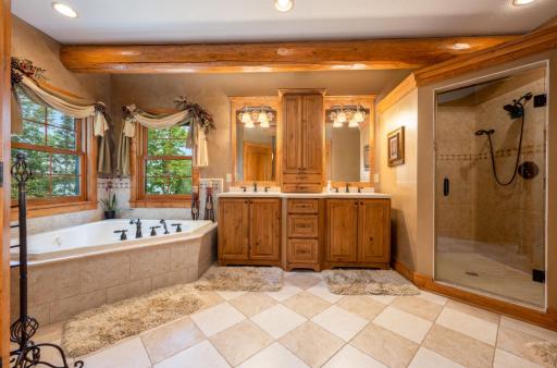 36394 Christmas Point Trail, Deer River, MN 55744
