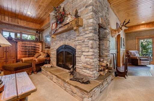 36394 Christmas Point Trail, Deer River, MN 55744
