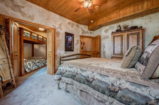 36394 Christmas Point Trail, Deer River, MN 55744