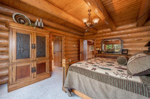 36394 Christmas Point Trail, Deer River, MN 55744