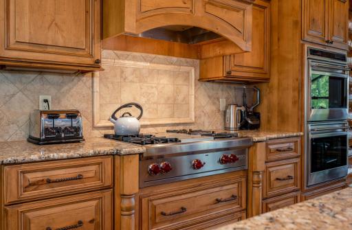 36394 Christmas Point Trail, Deer River, MN 55744