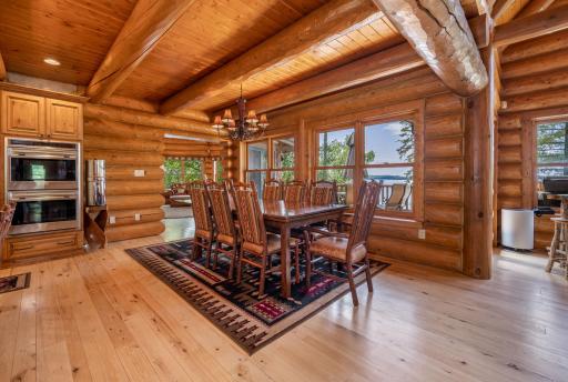 36394 Christmas Point Trail, Deer River, MN 55744