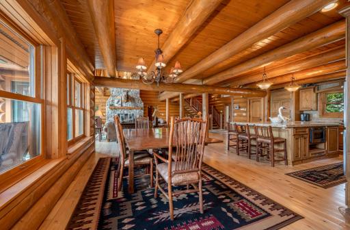 36394 Christmas Point Trail, Deer River, MN 55744