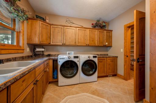 36394 Christmas Point Trail, Deer River, MN 55744