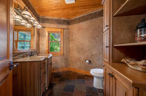36394 Christmas Point Trail, Deer River, MN 55744