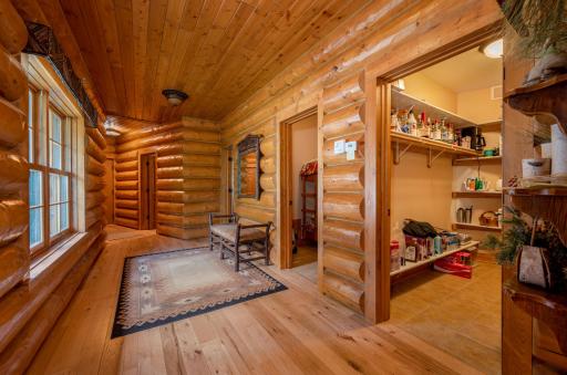 36394 Christmas Point Trail, Deer River, MN 55744