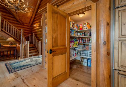 36394 Christmas Point Trail, Deer River, MN 55744