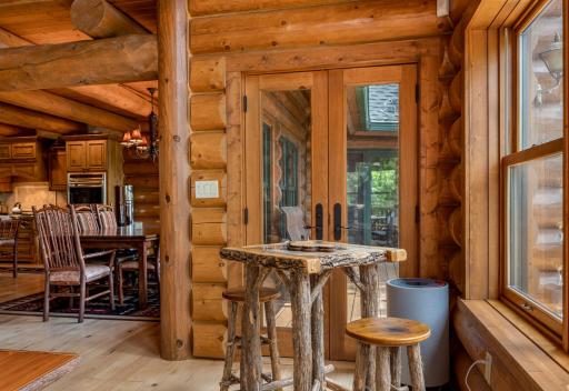 36394 Christmas Point Trail, Deer River, MN 55744