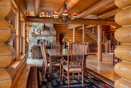 36394 Christmas Point Trail, Deer River, MN 55744