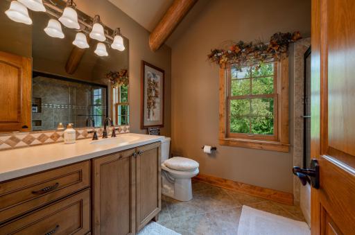 36394 Christmas Point Trail, Deer River, MN 55744