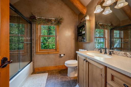 36394 Christmas Point Trail, Deer River, MN 55744