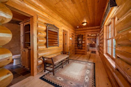 36394 Christmas Point Trail, Deer River, MN 55744