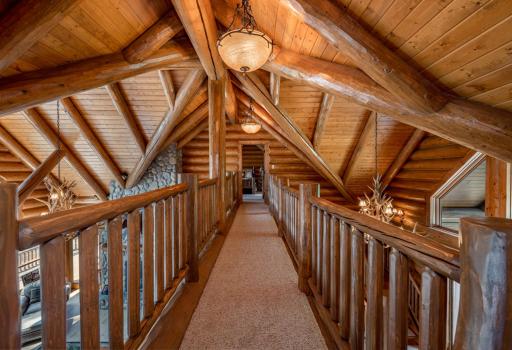 36394 Christmas Point Trail, Deer River, MN 55744