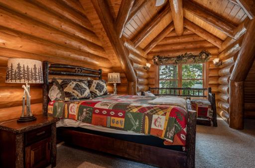 36394 Christmas Point Trail, Deer River, MN 55744