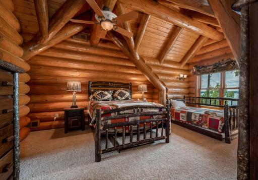 36394 Christmas Point Trail, Deer River, MN 55744
