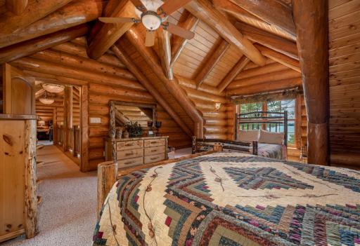 36394 Christmas Point Trail, Deer River, MN 55744