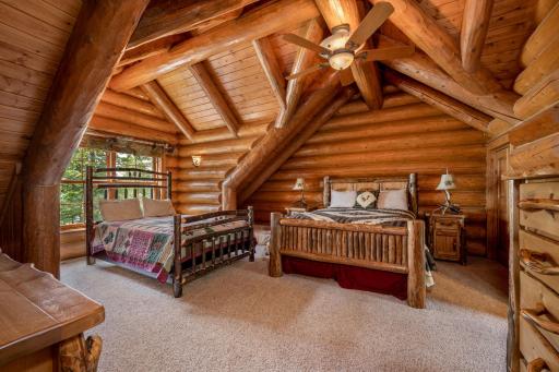 36394 Christmas Point Trail, Deer River, MN 55744