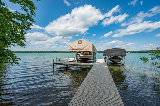 36394 Christmas Point Trail, Deer River, MN 55744