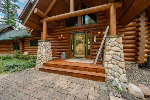 36394 Christmas Point Trail, Deer River, MN 55744