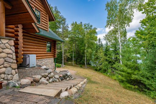 36394 Christmas Point Trail, Deer River, MN 55744