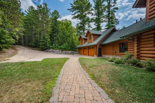 36394 Christmas Point Trail, Deer River, MN 55744