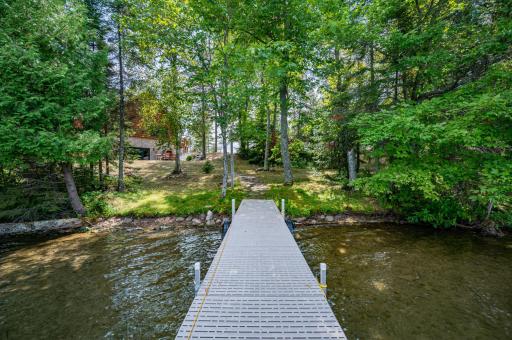 36394 Christmas Point Trail, Deer River, MN 55744