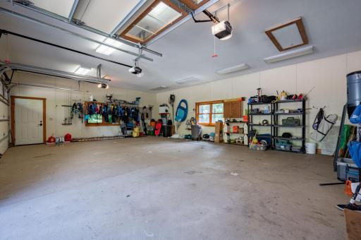 36394 Christmas Point Trail, Deer River, MN 55744