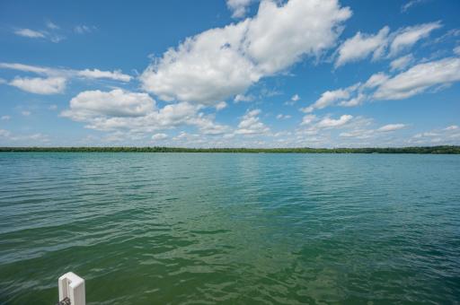 36394 Christmas Point Trail, Deer River, MN 55744