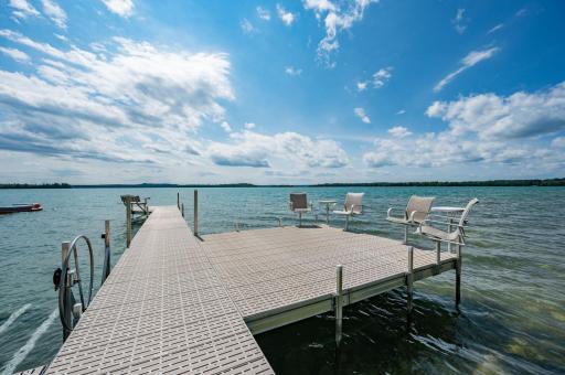 36394 Christmas Point Trail, Deer River, MN 55744