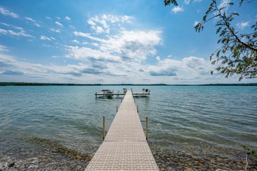 36394 Christmas Point Trail, Deer River, MN 55744