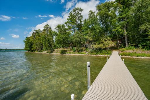 36394 Christmas Point Trail, Deer River, MN 55744