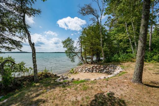 36394 Christmas Point Trail, Deer River, MN 55744
