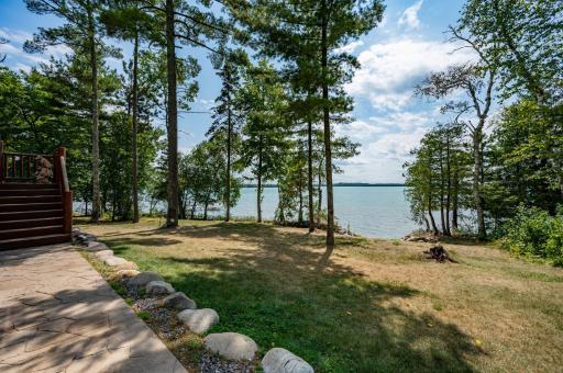 36394 Christmas Point Trail, Deer River, MN 55744