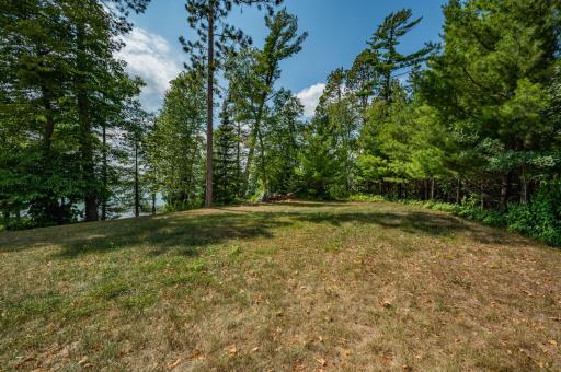 36394 Christmas Point Trail, Deer River, MN 55744