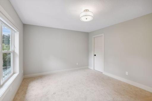 5808 Ashcroft Avenue, Edina, MN 55424