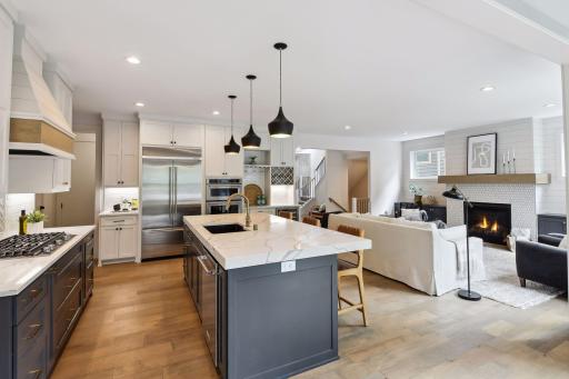 5808 Ashcroft Avenue, Edina, MN 55424