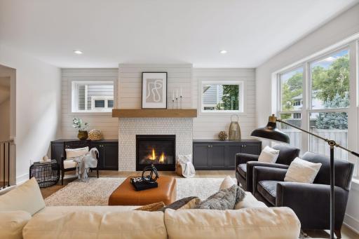 5808 Ashcroft Avenue, Edina, MN 55424