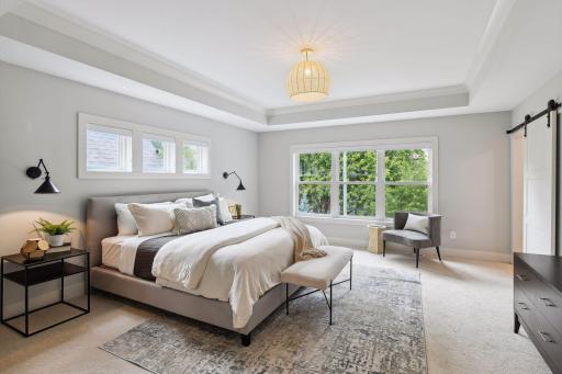 5808 Ashcroft Avenue, Edina, MN 55424