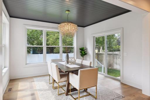 5808 Ashcroft Avenue, Edina, MN 55424
