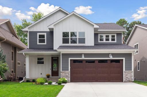 5808 Ashcroft Avenue, Edina, MN 55424