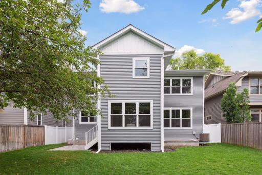 5808 Ashcroft Avenue, Edina, MN 55424